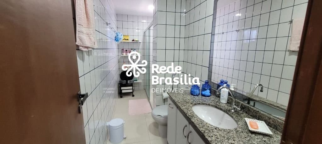 Imagem da propriedade SP870 26