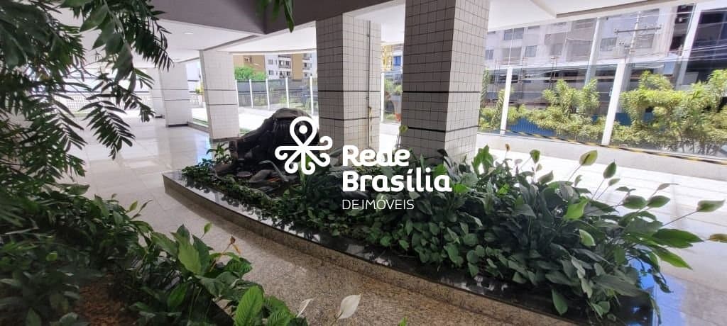 Imagem da propriedade SP870 4