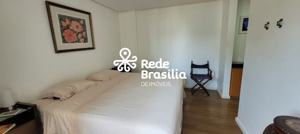 Imagem da propriedade SP870 20