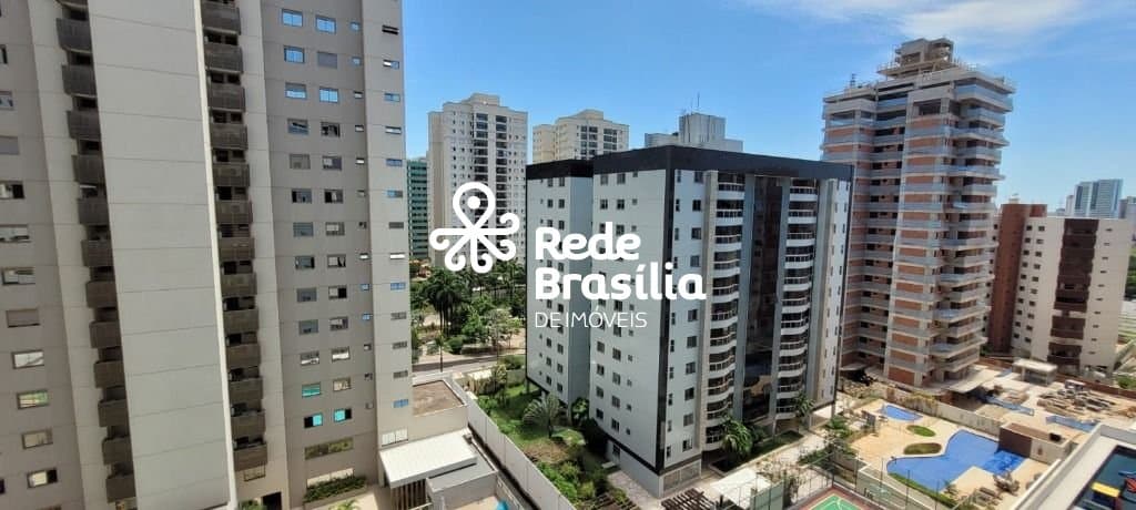 Imagem da propriedade SP870 10