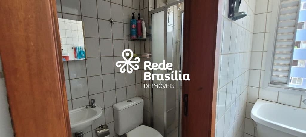 Imagem da propriedade SP870 31