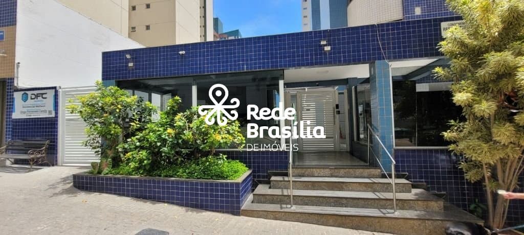 Imagem da propriedade SP870 3