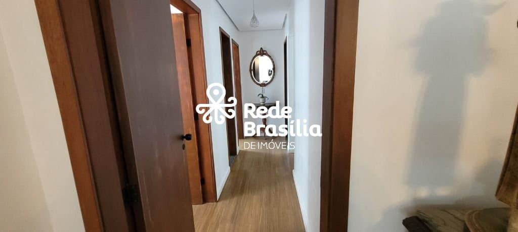 Imagem da propriedade SP870 19