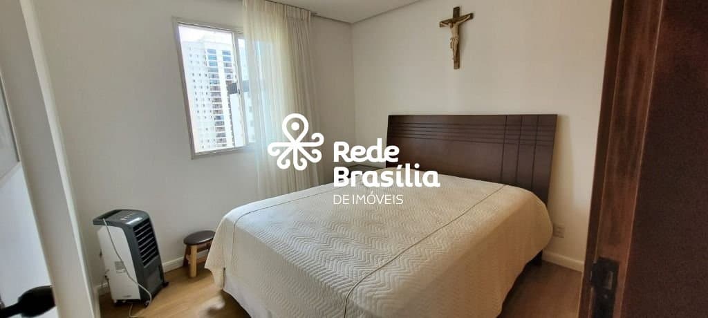 Imagem da propriedade SP870 22