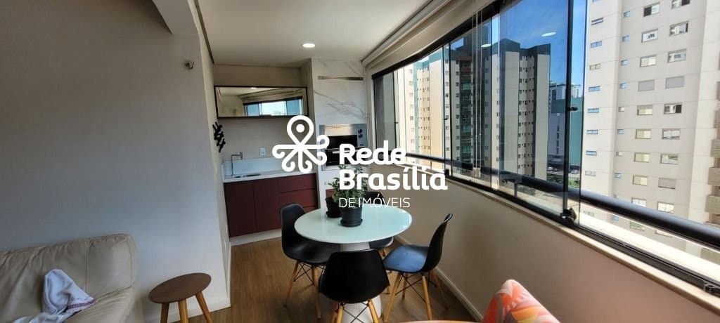 Imagem da propriedade SP870 7