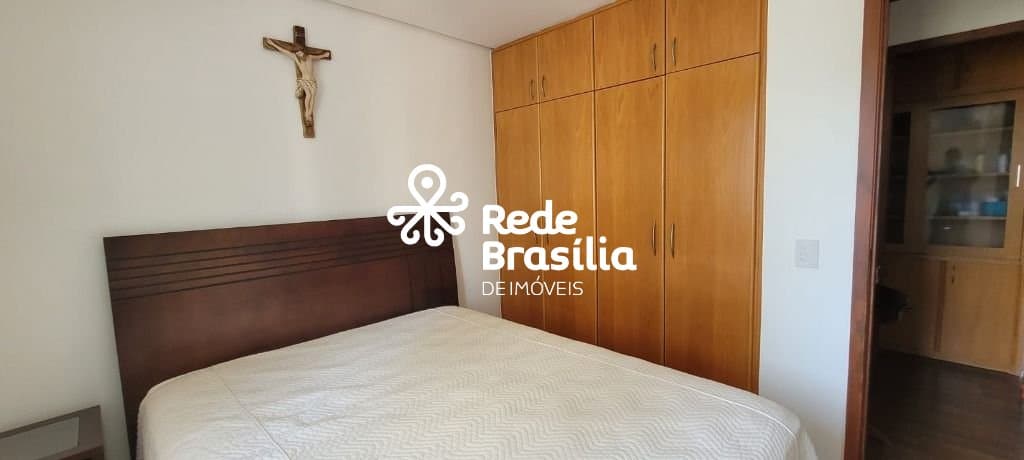 Imagem da propriedade SP870 14