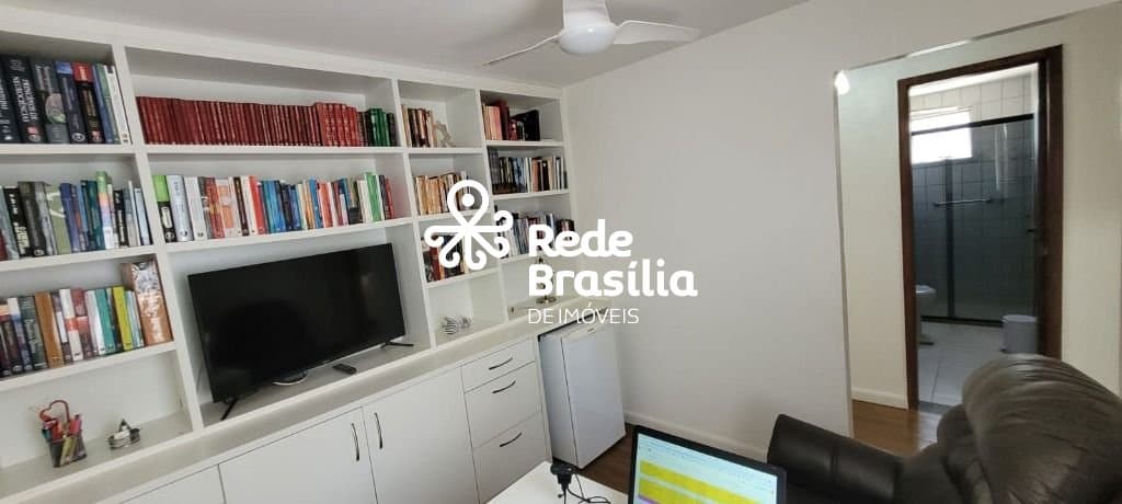 Imagem da propriedade SP870 24