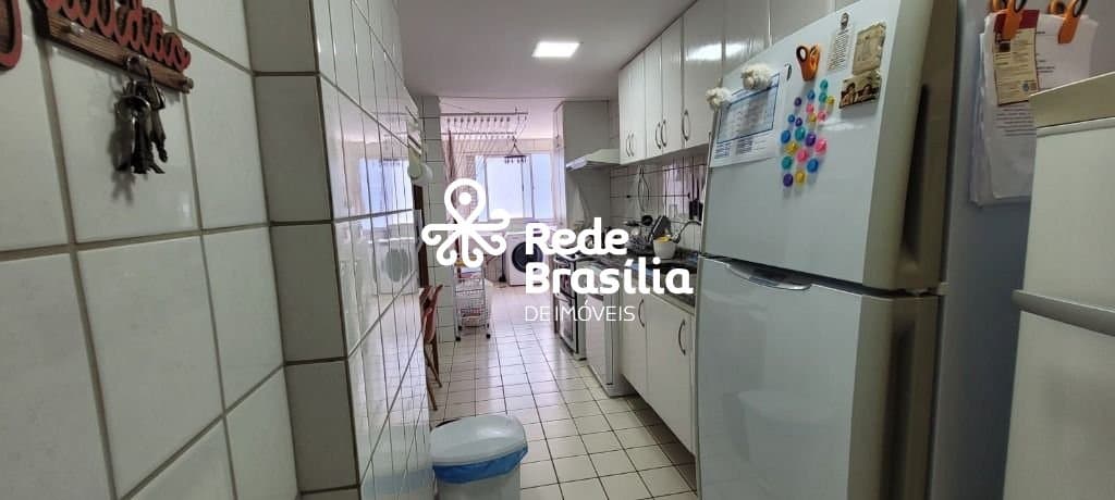 Imagem da propriedade SP870 28