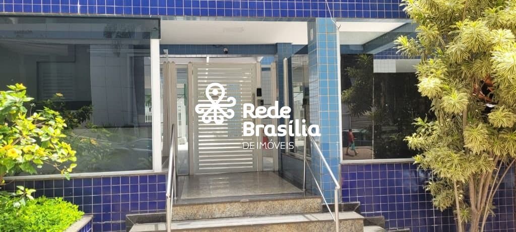 Imagem da propriedade SP870 2