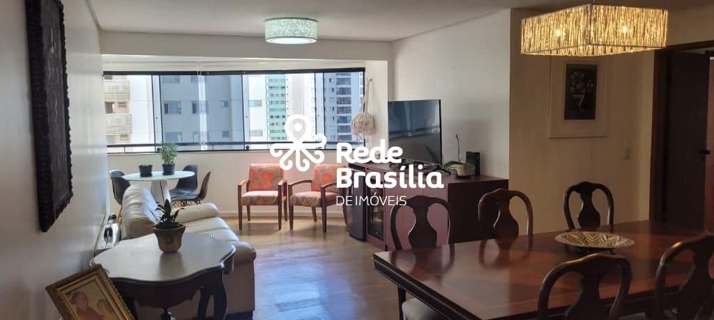 Imagem da propriedade SP870 15