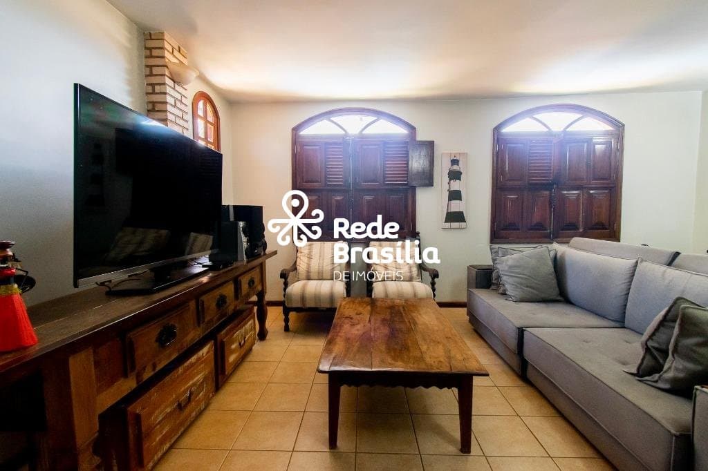 Imagem da propriedade TH17191 2