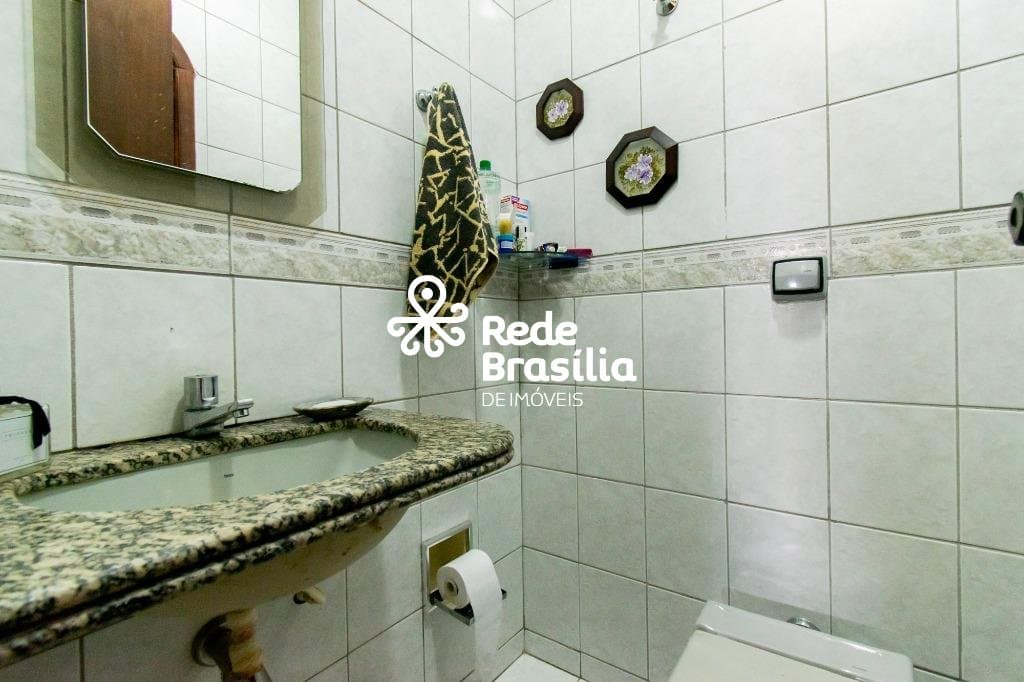 Imagem da propriedade TH17191 25