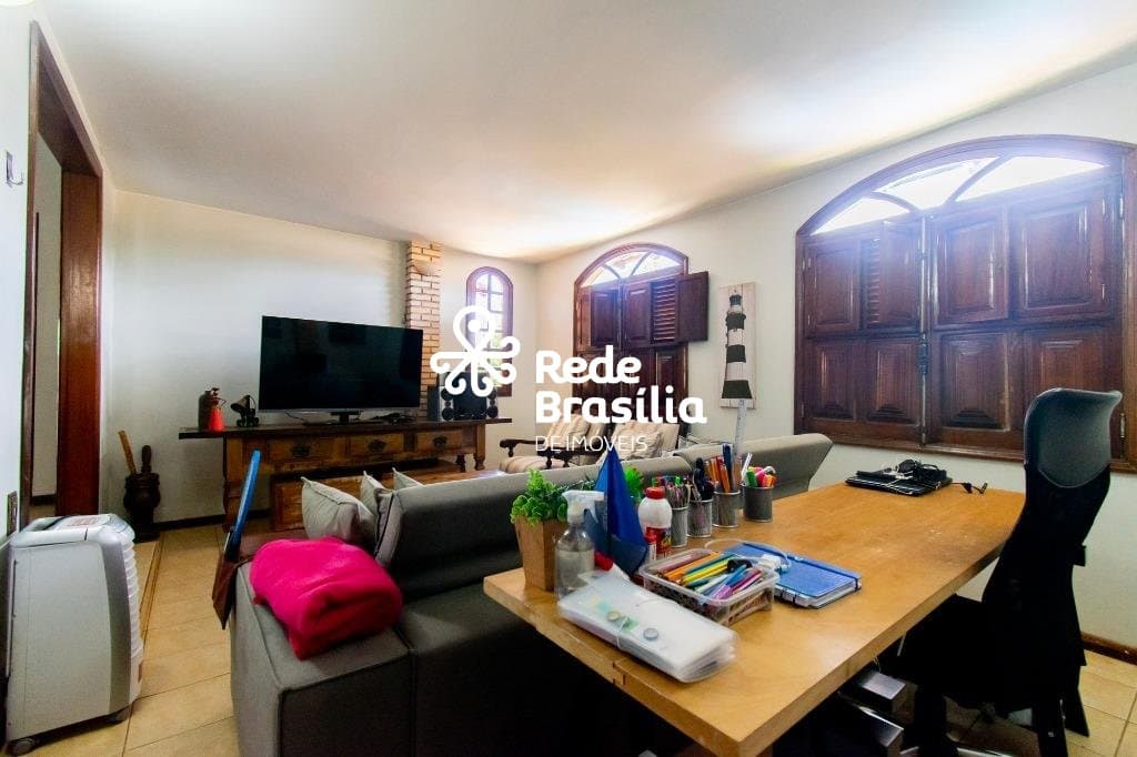 Imagem da propriedade TH17191 8
