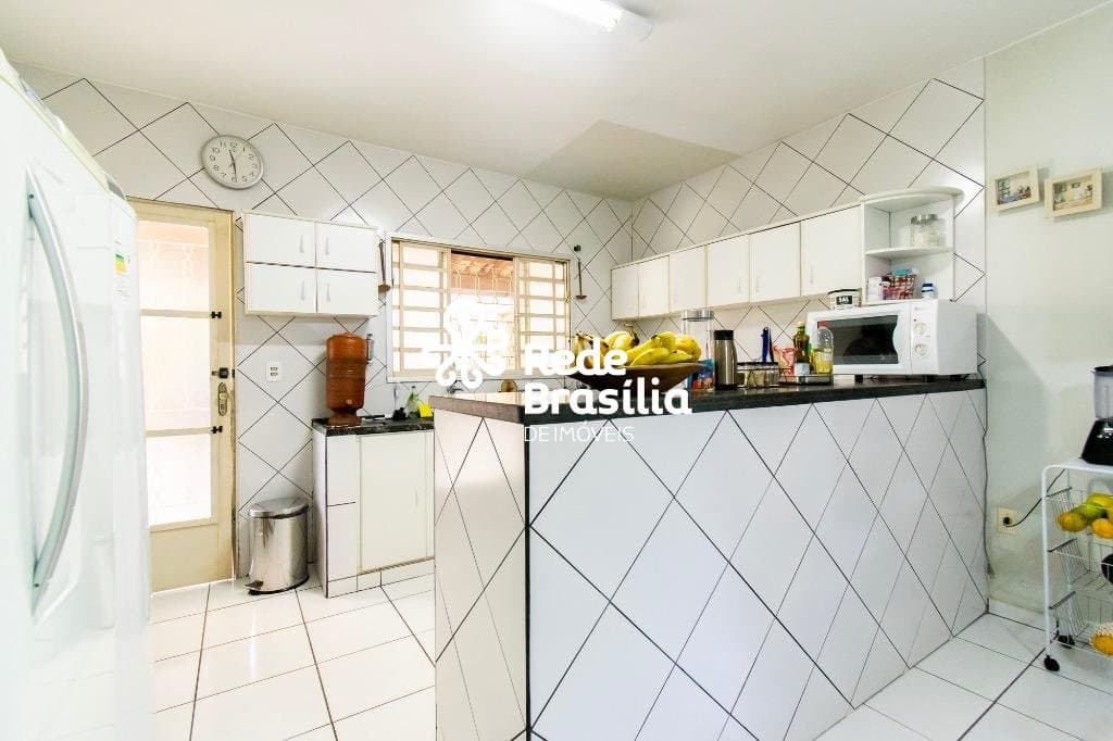 Imagem da propriedade TH17191 11