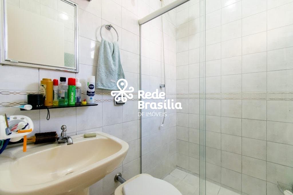 Imagem da propriedade TH17191 22