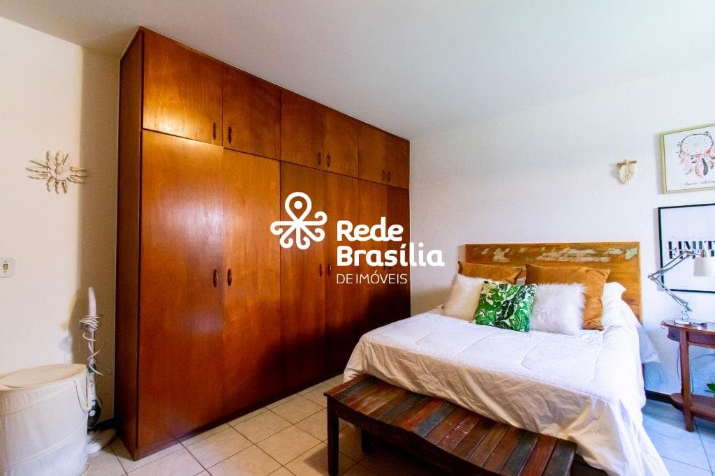 Imagem da propriedade TH17191 14