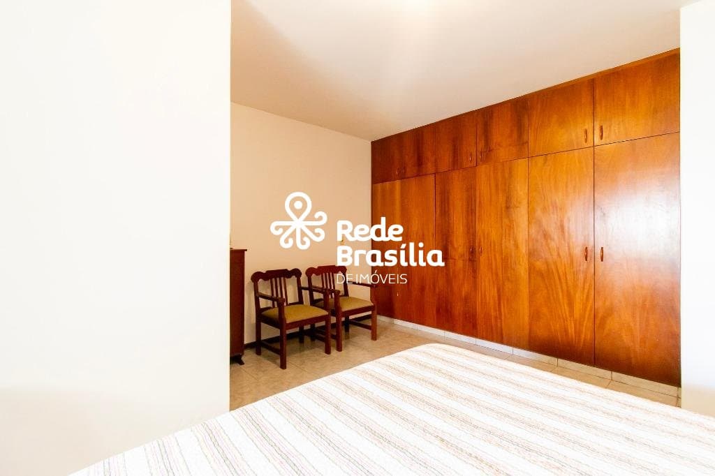 Imagem da propriedade TH17191 21