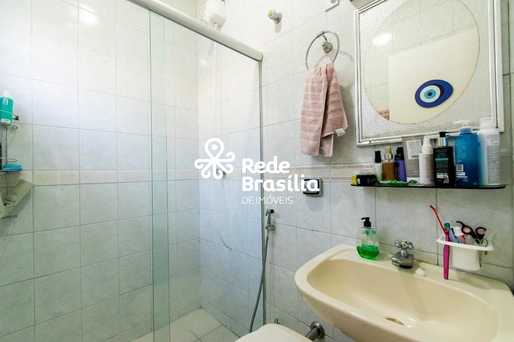 Imagem da propriedade TH17191 23