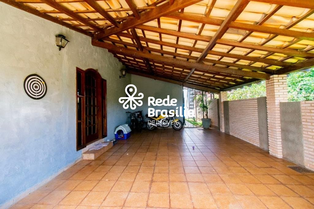 Imagem da propriedade TH17191 27