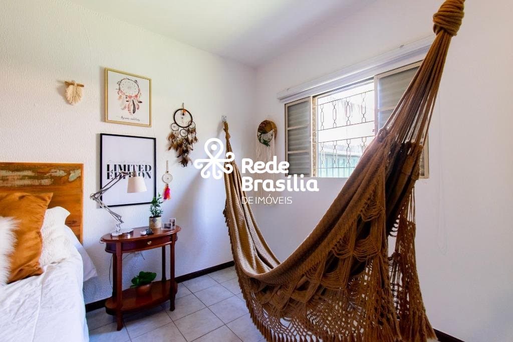 Imagem da propriedade TH17191 15