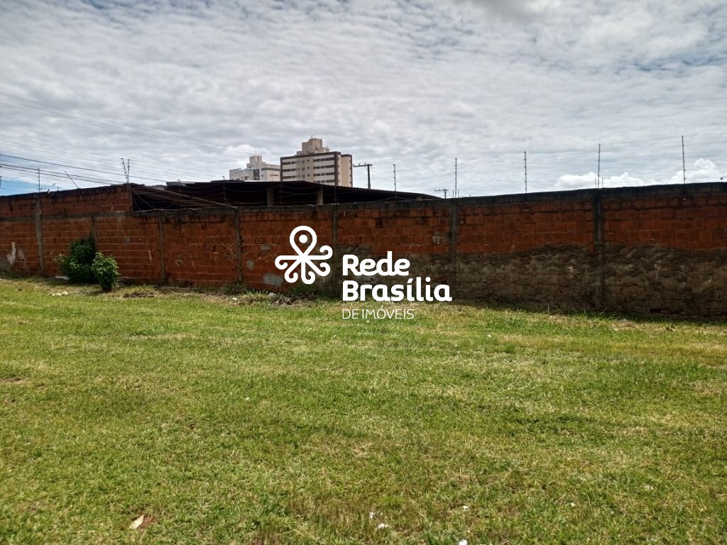 Imagem da propriedade TH18009 1