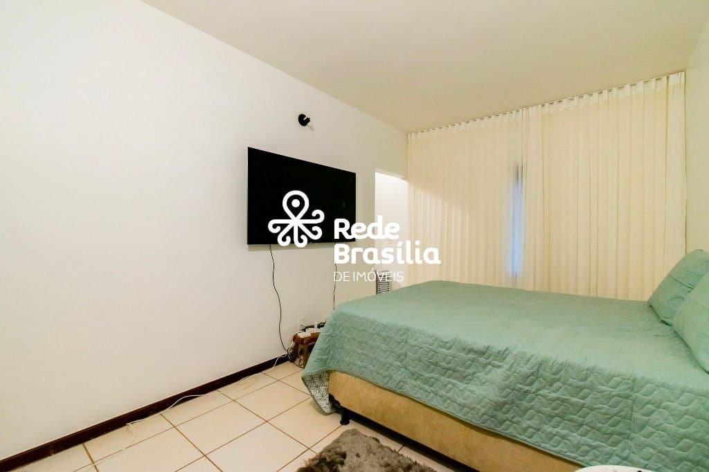 Imagem da propriedade TH18152 24
