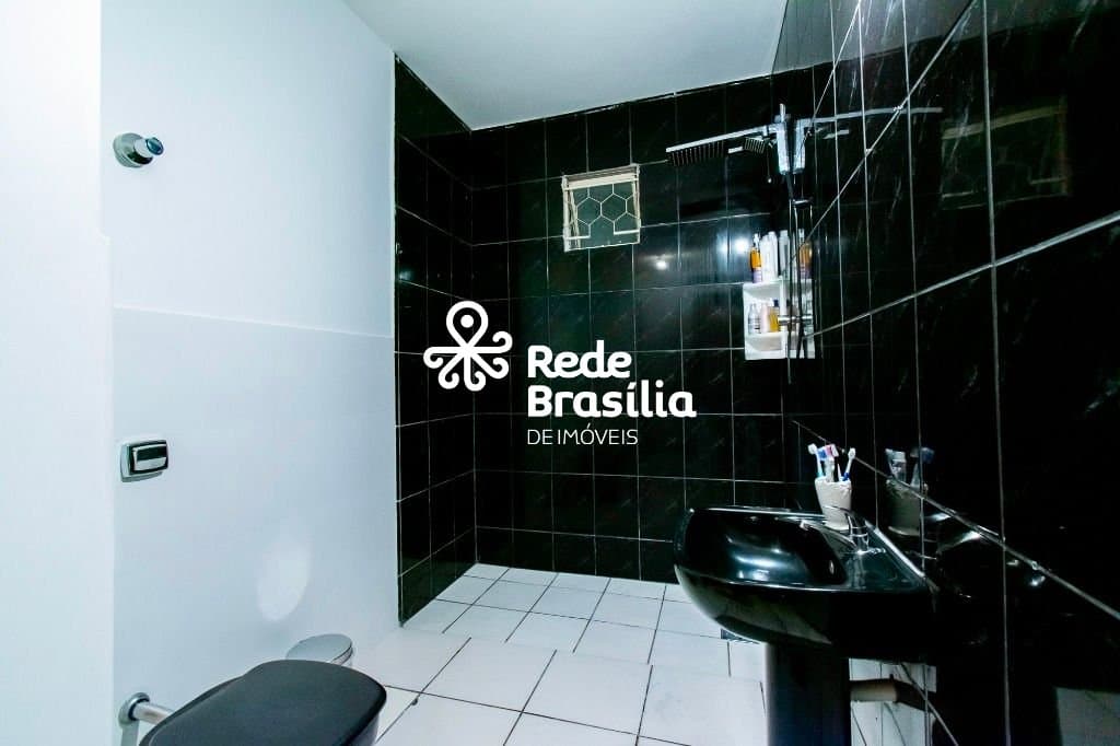 Imagem da propriedade TH18152 29