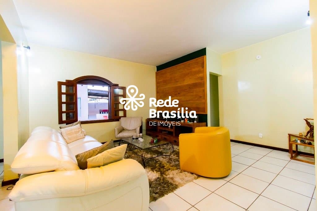 Imagem da propriedade TH18152 10