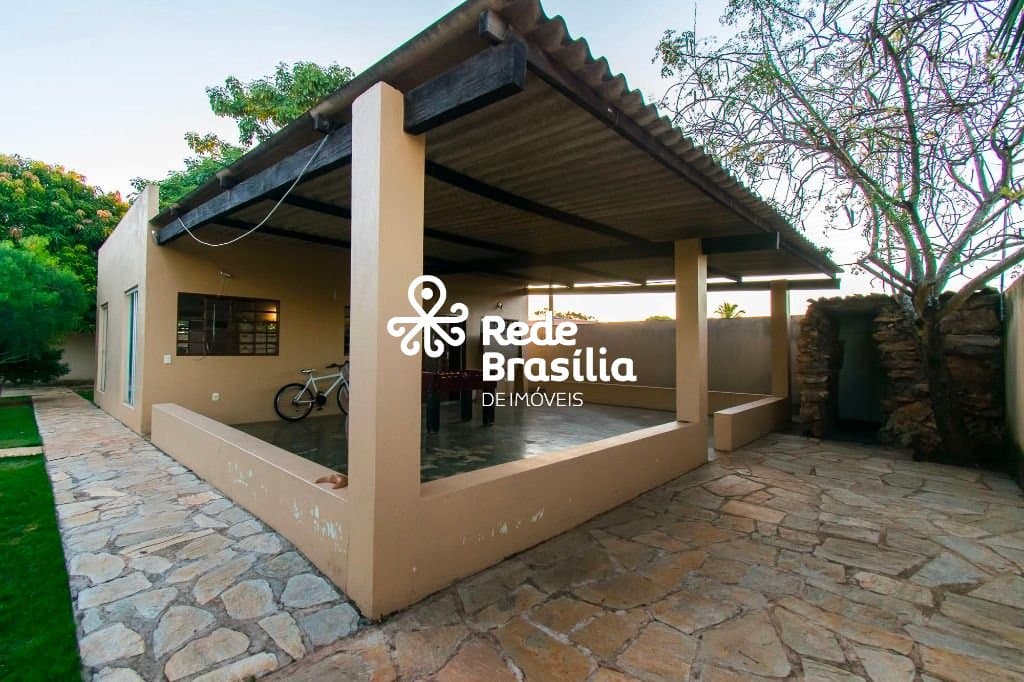 Imagem da propriedade TH18152 30