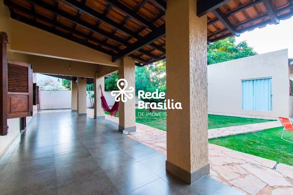 Imagem da propriedade TH18152 33