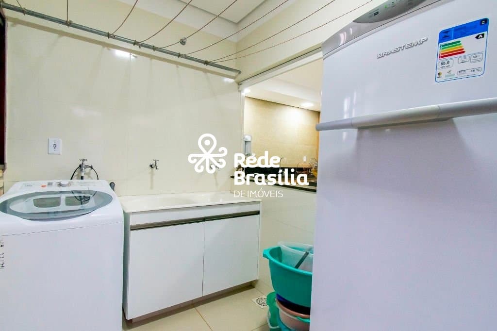 Imagem da propriedade TH18152 18