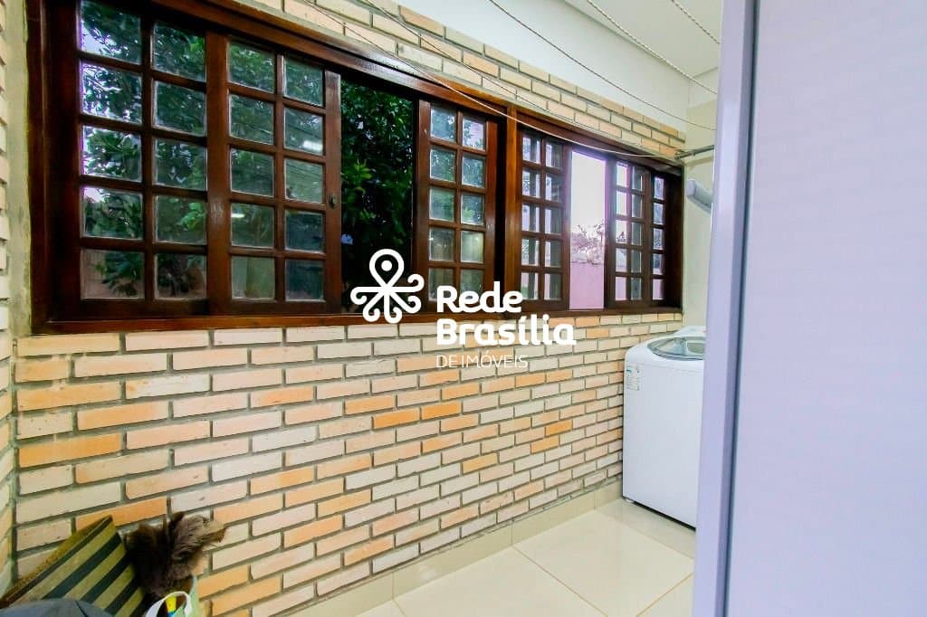 Imagem da propriedade TH18152 17