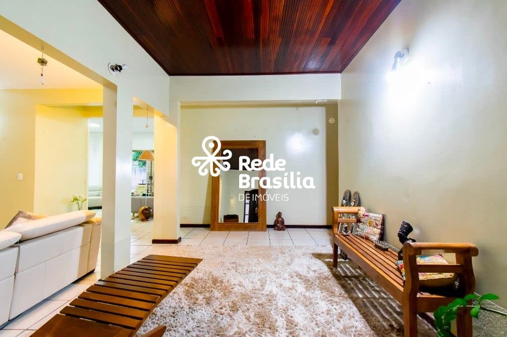 Imagem da propriedade TH18152 12