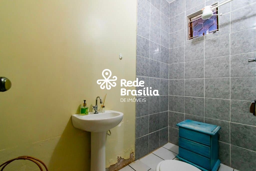 Imagem da propriedade TH18152 28