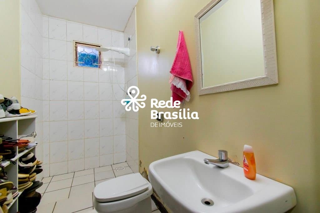 Imagem da propriedade TH18152 27