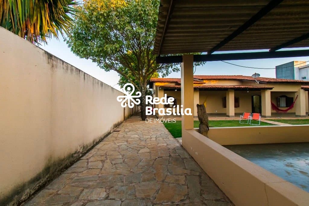 Imagem da propriedade TH18152 32