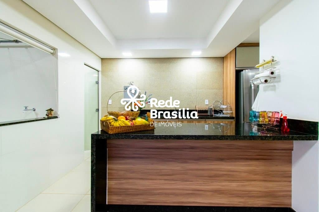 Imagem da propriedade TH18152 15