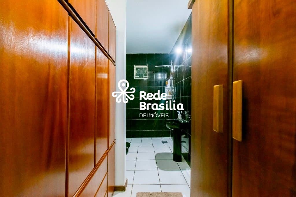 Imagem da propriedade TH18152 21