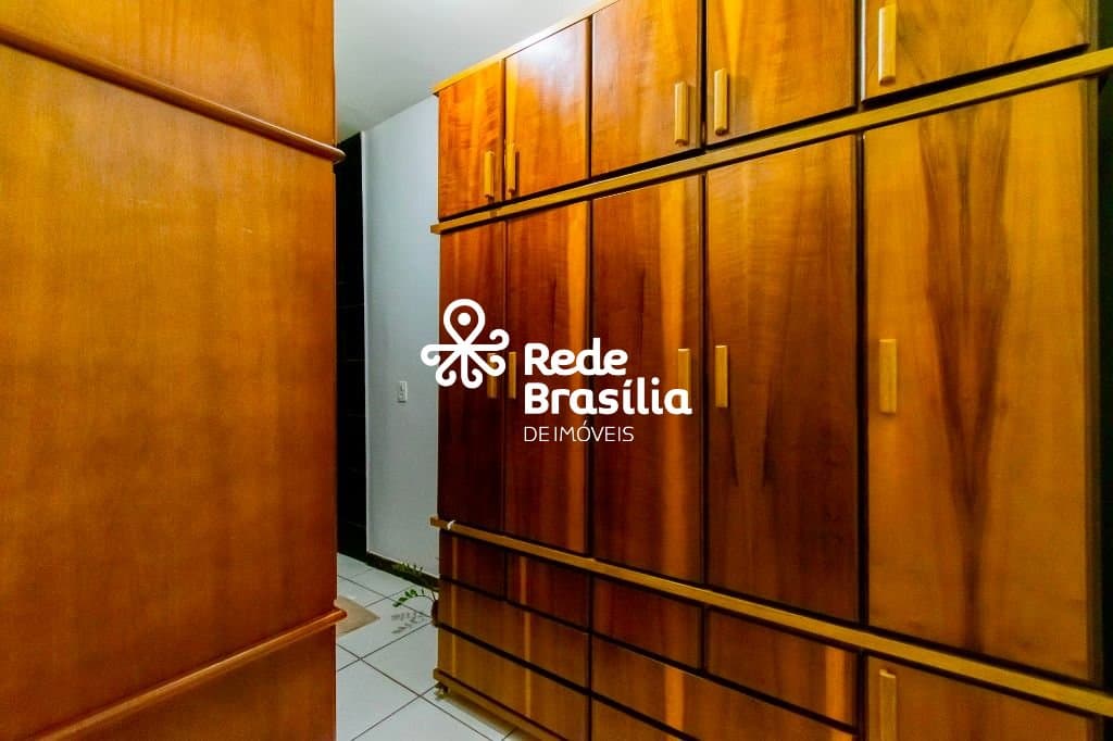 Imagem da propriedade TH18152 22