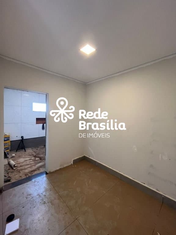 Imagem da propriedade TH22486 19