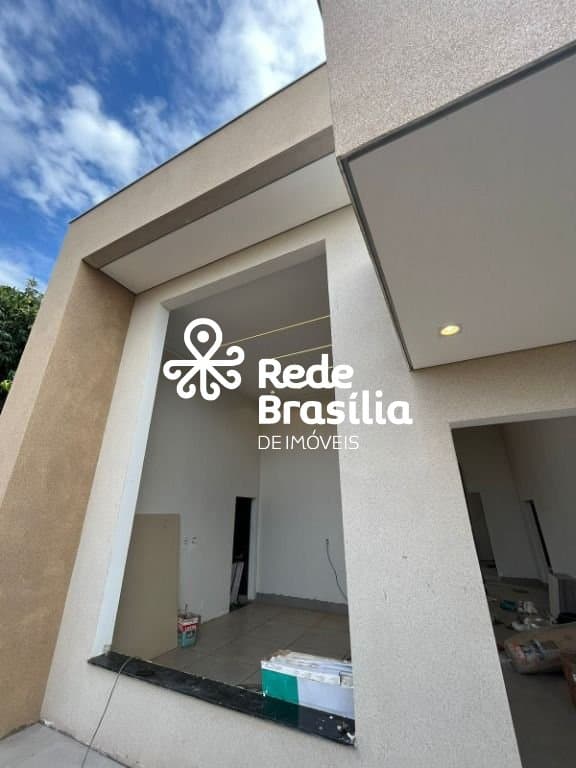 Imagem da propriedade TH22486 5