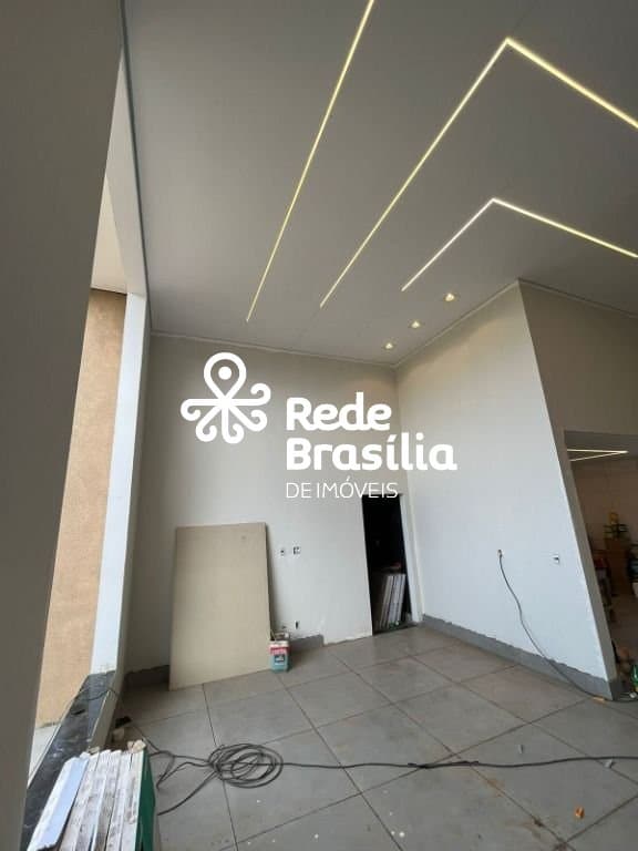 Imagem da propriedade TH22486 11