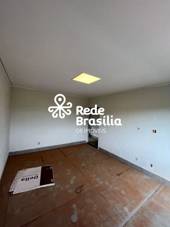 Imagem da propriedade TH22486 15