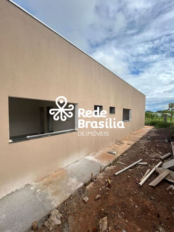Imagem da propriedade TH22486 20