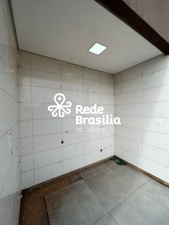 Imagem da propriedade TH22486 14