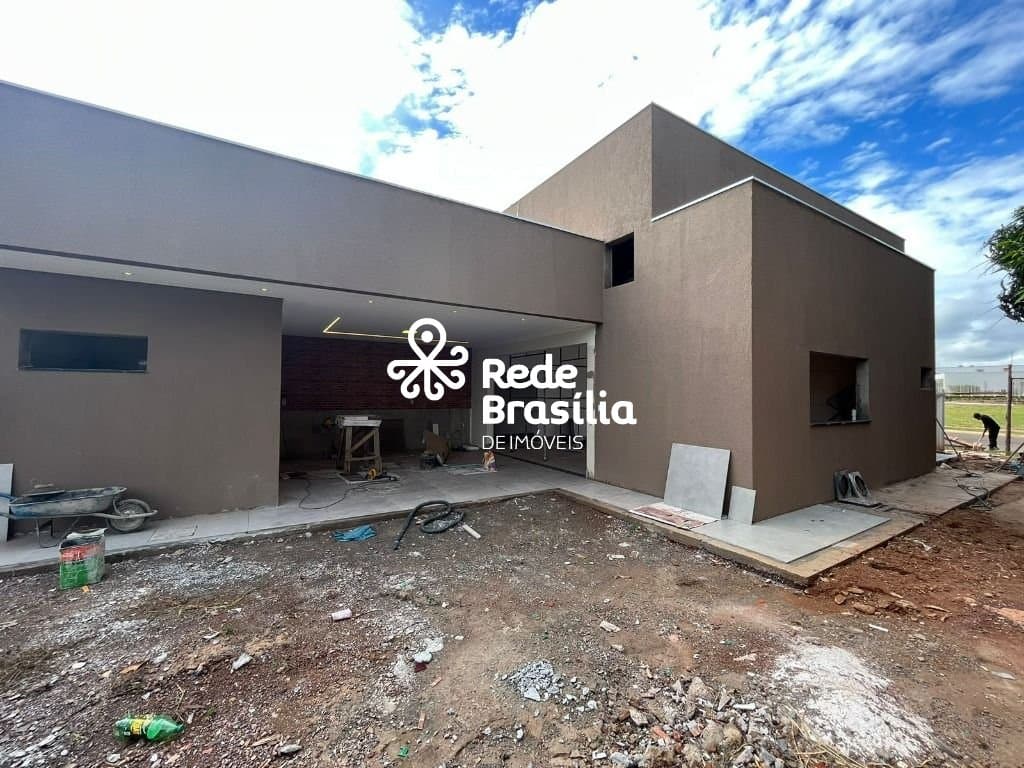 Imagem da propriedade TH22486 1
