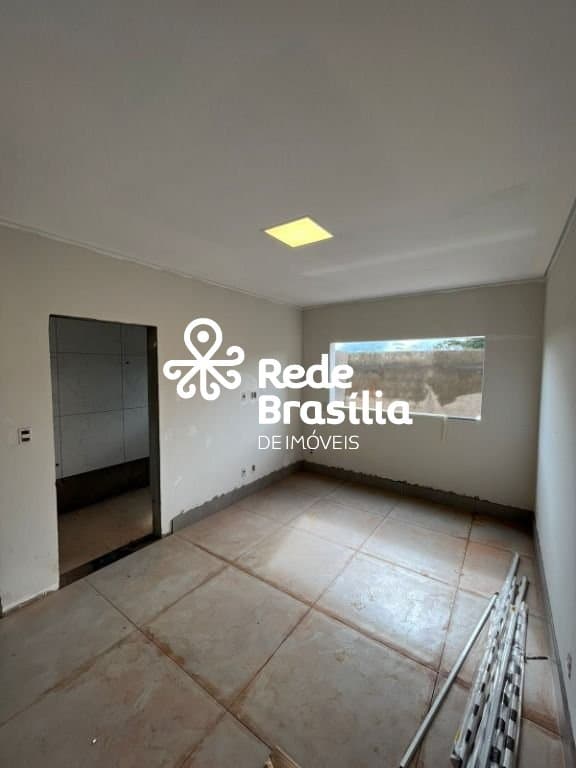 Imagem da propriedade TH22486 6