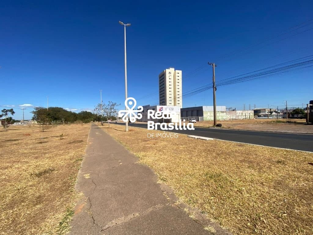 Imagem da propriedade TH22698 3