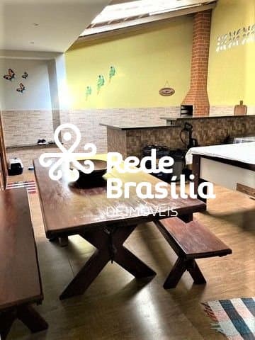 Imagem da propriedade TH22699 8