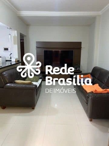Imagem da propriedade TH22699 2